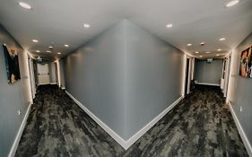 Business Life Hotel Bakirköy